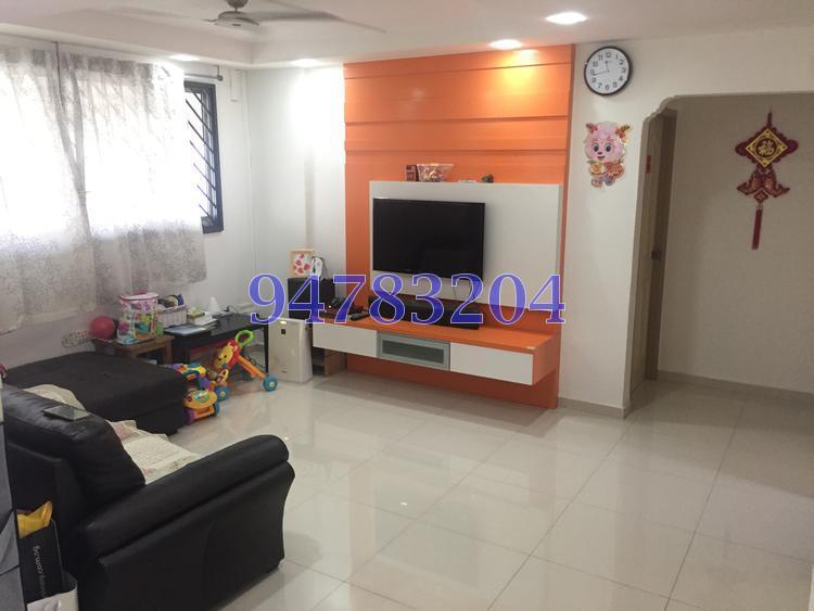 Fajar Road thumbnail photo